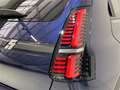 Renault Megane E-Tech 5 Techno autonomía urbana 90kW Azul - thumbnail 18