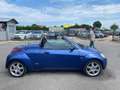 Ford Streetka Elegance Roadster Blau - thumbnail 6