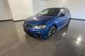 Volkswagen Polo 1.0 TSI 115 CV DSG R-Line Blauw - thumbnail 1