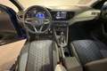 Volkswagen Polo 1.0 TSI 115 CV DSG R-Line Blauw - thumbnail 10