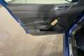 Volkswagen Polo 1.0 TSI 115 CV DSG R-Line Blauw - thumbnail 12