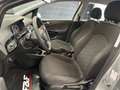 Opel Corsa Corsa 1.2i Enjoy Zilver - thumbnail 6