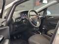 Opel Corsa Corsa 1.2i Enjoy Zilver - thumbnail 5