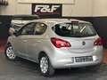 Opel Corsa Corsa 1.2i Enjoy Zilver - thumbnail 3