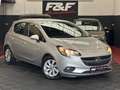 Opel Corsa Corsa 1.2i Enjoy Zilver - thumbnail 2
