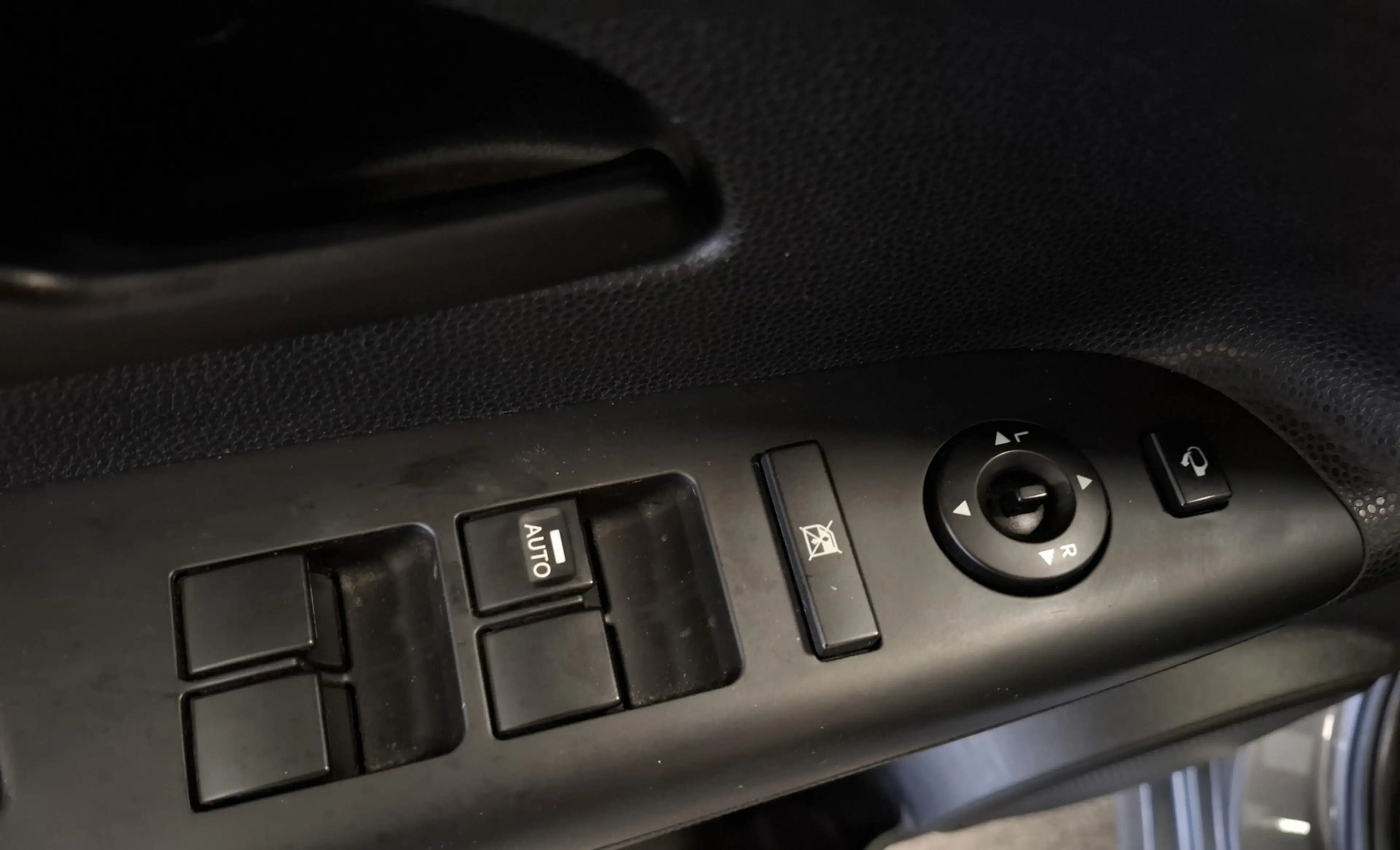 Kia Venga 1.6 CVVT Executive Automaat Schuif/kanteldak Navi — photo 10