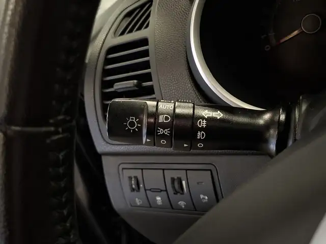 Kia Venga view 12