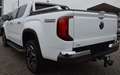 Volkswagen Amarok Amarok 3.0 tdi V6 Style 4motion auto iva esposta Bianco - thumbnail 4