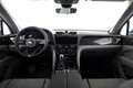 Bentley Bentayga Atelier Edition V6 Hybrid Schwarz - thumbnail 23