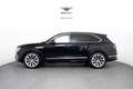 Bentley Bentayga Atelier Edition V6 Hybrid Schwarz - thumbnail 3