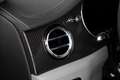 Bentley Bentayga Atelier Edition V6 Hybrid Schwarz - thumbnail 26