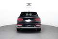 Bentley Bentayga Atelier Edition V6 Hybrid Schwarz - thumbnail 5