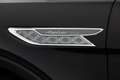 Bentley Bentayga Atelier Edition V6 Hybrid Schwarz - thumbnail 11