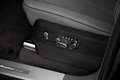 Bentley Bentayga Atelier Edition V6 Hybrid Schwarz - thumbnail 34