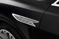 Bentley Bentayga Atelier Edition V6 Hybrid Schwarz - thumbnail 9