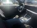 BMW 420 i Schwarz - thumbnail 6