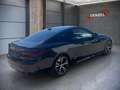 BMW 420 i Schwarz - thumbnail 4