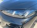BMW 420 i Schwarz - thumbnail 12