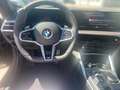 BMW 420 i Schwarz - thumbnail 7