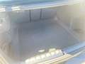 BMW 420 i Schwarz - thumbnail 10