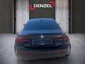 BMW 420 i Schwarz - thumbnail 11