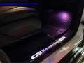 Mercedes-Benz G 400 G400 PREMIUM PLUS TETTO BURMESTER GANCIO MASSAGGIO Blanc - thumbnail 14