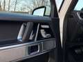 Mercedes-Benz G 400 G400 PREMIUM PLUS TETTO BURMESTER GANCIO MASSAGGIO Blanc - thumbnail 13