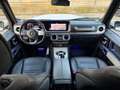 Mercedes-Benz G 400 G400 PREMIUM PLUS TETTO BURMESTER GANCIO MASSAGGIO Blanc - thumbnail 10