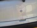Nissan Pixo Pixo 1.0 Visia Wit - thumbnail 4