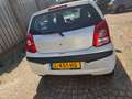 Nissan Pixo Pixo 1.0 Visia Wit - thumbnail 6