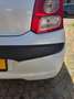 Nissan Pixo Pixo 1.0 Visia Wit - thumbnail 5