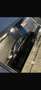 Mercedes-Benz CLS 350 cdi be auto - thumbnail 1