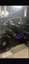 Mercedes-Benz CLS 350 cdi be auto - thumbnail 11