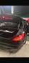 Mercedes-Benz CLS 350 cdi be auto - thumbnail 9