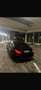 Mercedes-Benz CLS 350 cdi be auto - thumbnail 7