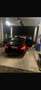 Mercedes-Benz CLS 350 cdi be auto - thumbnail 10