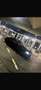 Mercedes-Benz CLS 350 cdi be auto - thumbnail 6