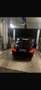 Mercedes-Benz CLS 350 cdi be auto - thumbnail 5