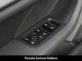 Porsche Taycan Grau - thumbnail 24