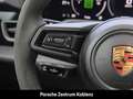 Porsche Taycan Grau - thumbnail 16