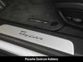 Porsche Taycan Grau - thumbnail 24
