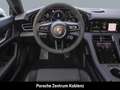 Porsche Taycan Grau - thumbnail 13