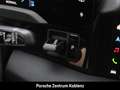 Porsche Taycan Grau - thumbnail 25