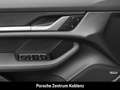 Porsche Taycan Grau - thumbnail 22