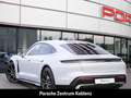 Porsche Taycan Grau - thumbnail 3