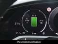 Porsche Taycan Grau - thumbnail 19