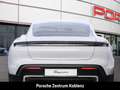 Porsche Taycan Grau - thumbnail 9