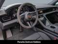 Porsche Taycan Grau - thumbnail 4