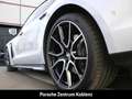 Porsche Taycan Grau - thumbnail 7