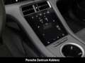 Porsche Taycan Grau - thumbnail 20